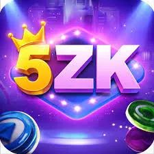 5zk APK Live Casino