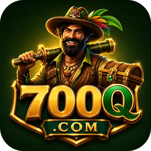 700q APK Football