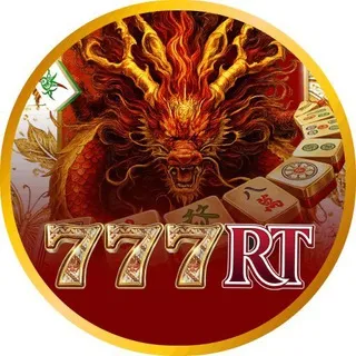 777rt APK Live Casino
