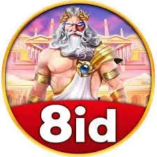 8id APK Racing