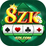 8zk APK Arcade