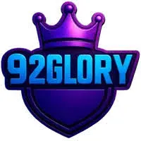 92glory APK Motor Racing