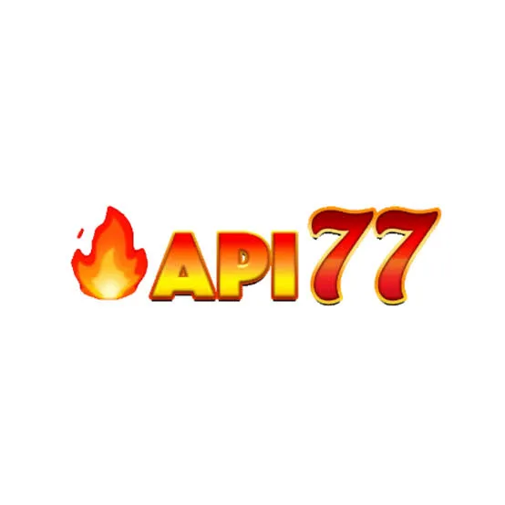 API77 - Permainan Domino Terbaik di Ujung Jari Anda