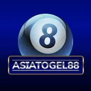 asiatogel88 APK Utility