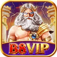 B8VIP - Game Idle Seru untuk Menemani Waktu Luang Anda