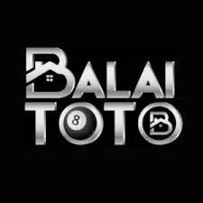 BALAITOTO - Simulasi Tycoon yang Mengasyikkan