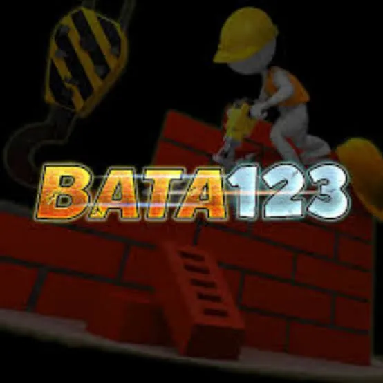 BATA123 - Balapan Motor Terbaik dan Seru