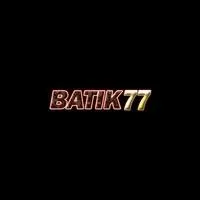 batik77 APK Motor Racing