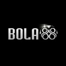 BOLA88 - Permainan Sepak Bola Terbaik untuk Penggemar Olahraga