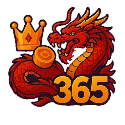 CINA365 - Aplikasi Terbaik untuk Sportsbook