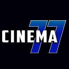 cinema77 APK Horror