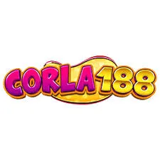 CORLA188 - Permainan Slot Terbaik untuk Pengalaman Seru