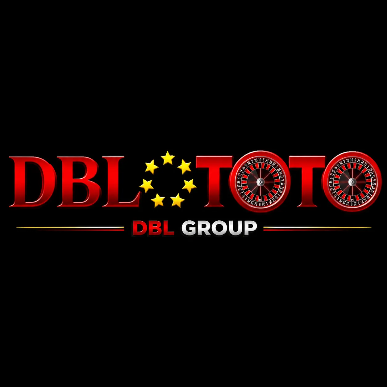 dbltoto APK Adventure