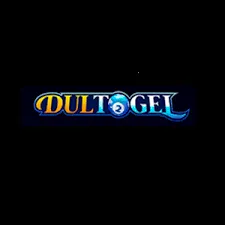 dultogel APK Football