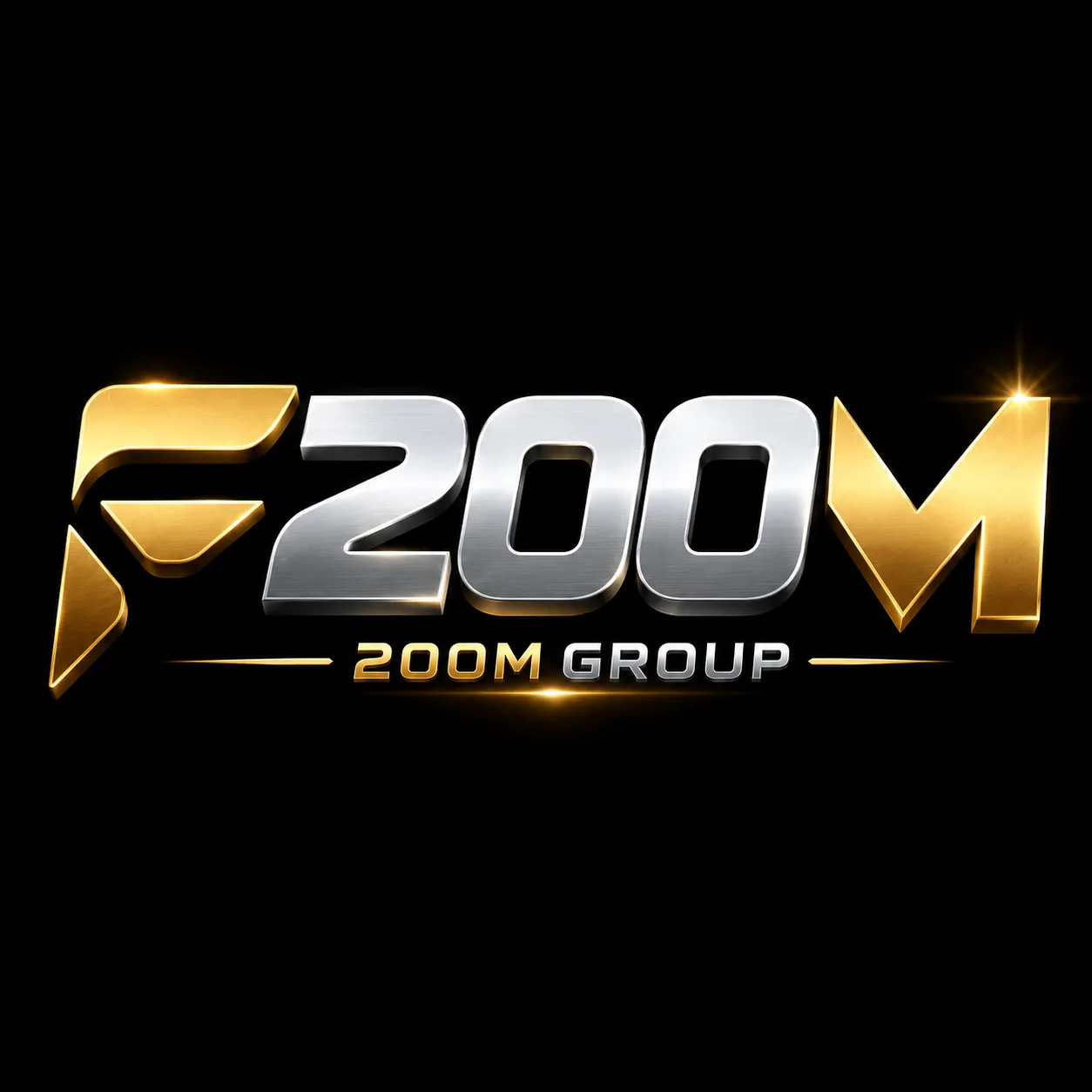 f200m APK Arcade