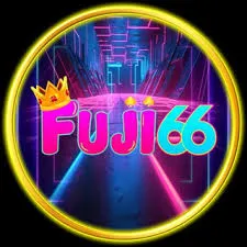 fuji66 APK Tower Defense