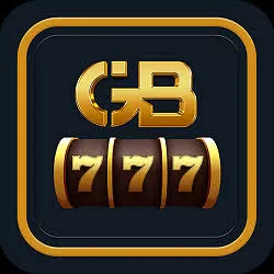 gb777 APK Fighting