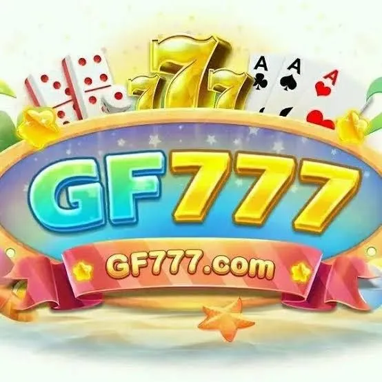 GF777 - Petualangan Seru dalam Game Match-3