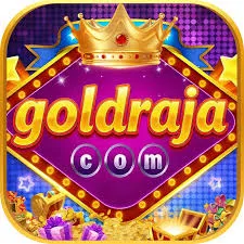 GOLDRAJA - Pertarungan Epik dalam Dunia FPS