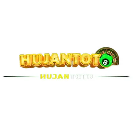 hujantoto APK Sportsbook