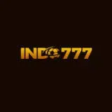 INDO777 - Game Slot Terbaik untuk Pengalaman Bermain yang Mengasyikkan