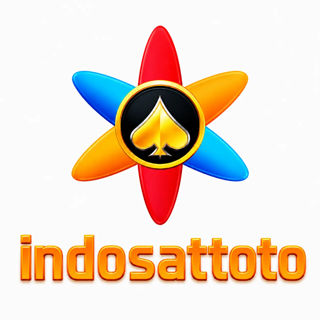 indosattoto APK Open World