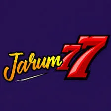 JARUM77 - Permainan QiuQiu Terbaik untuk Penggemar Kartu