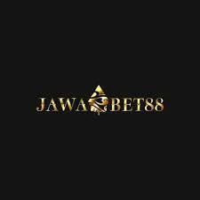 jawabet88 APK Action