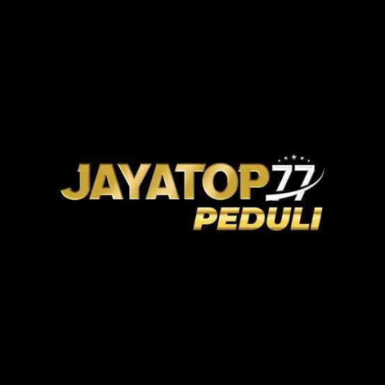 jayatop77 APK RPG