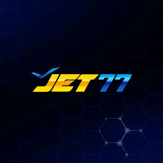 JET77 - Tantangan Seru di Dunia Puzzle