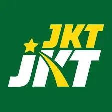 jktjkt APK TPS