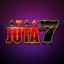 JUTA7 - Game Gaple Terbaik untuk Menyenangkan Waktu Luang Anda