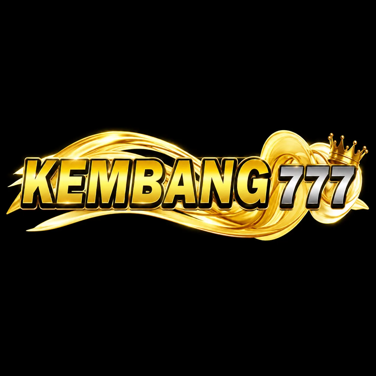 kembang777 APK MMORPG