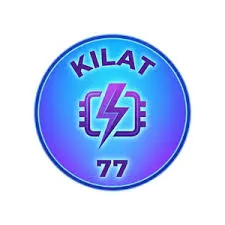 kilat77 APK Domino