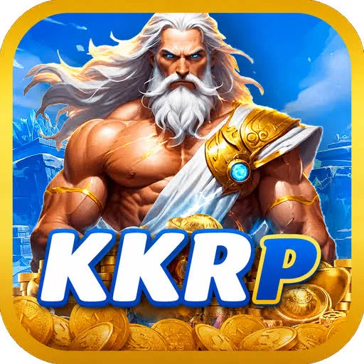 KKRP - Strategi Cerdas untuk Menguasai Pertempuran