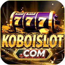 KOBOISLOT - Permainan Match-3 yang Seru dan Menantang