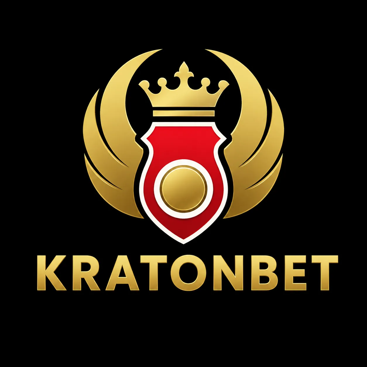 kratonbet APK Tembak Ikan