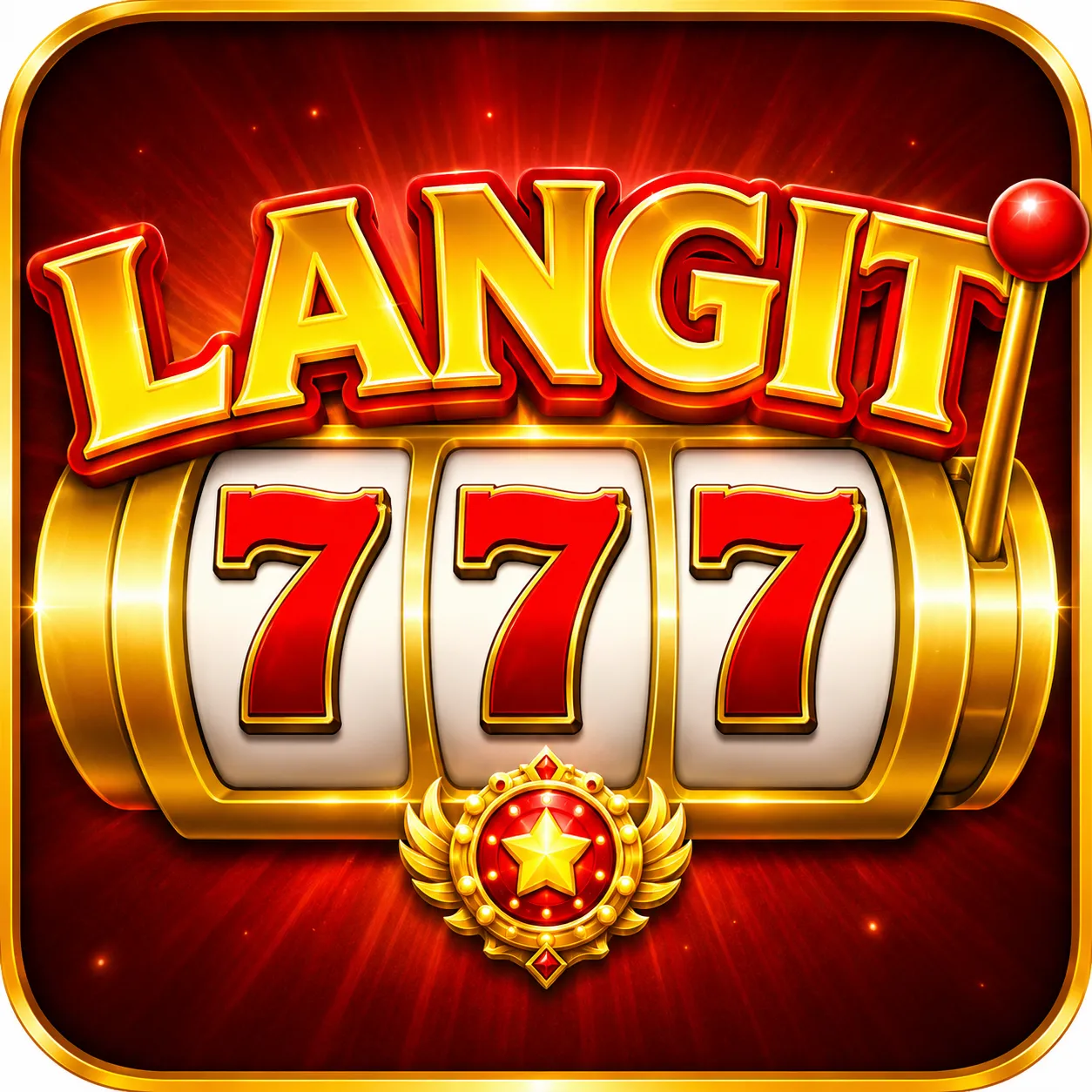 LANGIT777 - Petualangan Memancing Tak Terlupakan