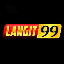 langit99 APK Strategy