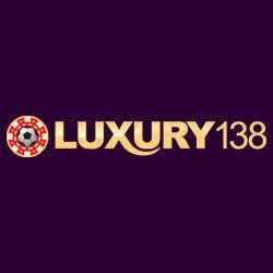 luxury138 APK Simulation