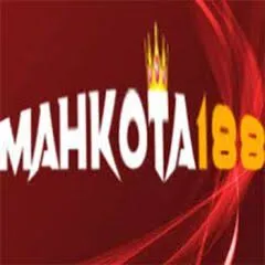 mahkota188 APK SLG