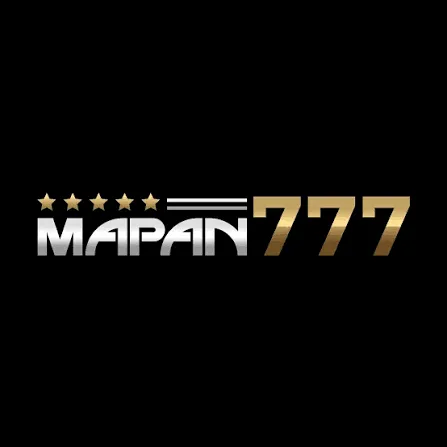 mapan777 APK Horror