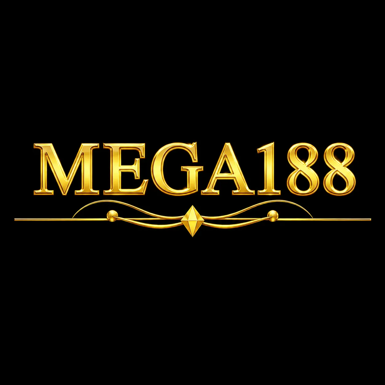 mega188 APK MMORPG
