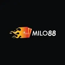MILO88 - Simulasi Kehidupan Realistis yang Mengasyikkan