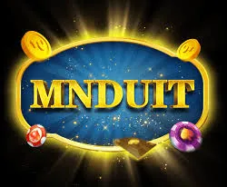 MNDUIT - Balap Mobil Penuh Aksi