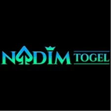 NADIMTOGEL - Balapan Seru dan Menantang di Satu Tempat