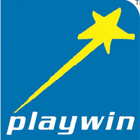 playwin APK Action