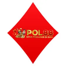 pol88 APK QiuQiu