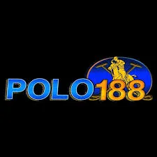POLO188 - Game Gaple Seru dan Mengasyikkan