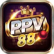 ppv88 APK Horror